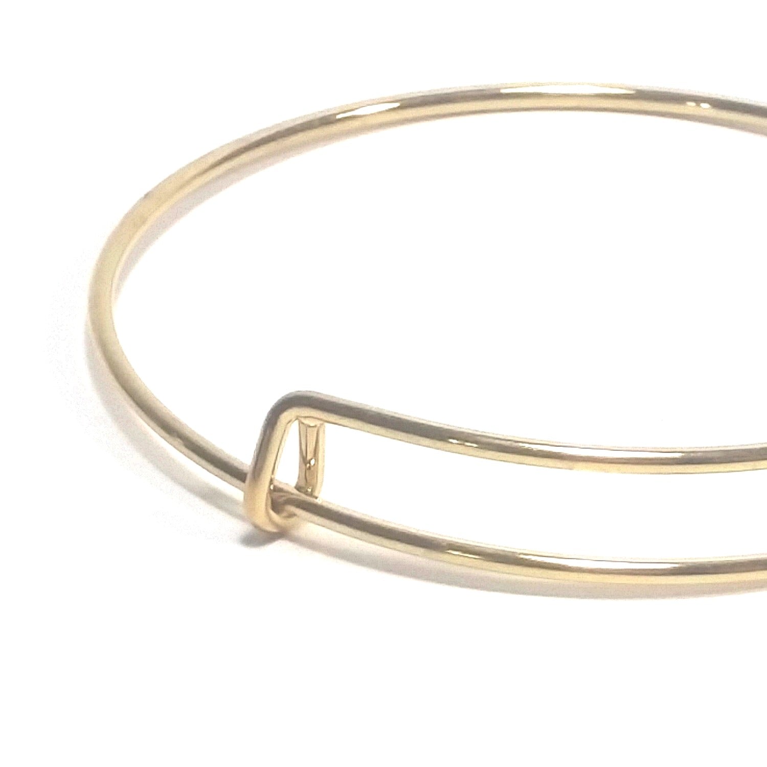 Cartier LOVE 18k White Gold Size 16 Bangle Bracelet – Raymond Lee Jewelers